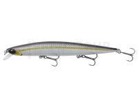 Leurre Savage Gear Sea Bass Minnow 14cm 21.7g - Nero Holo