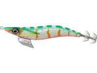 Leurre Savage Gear Squid Dealer #2.5N 3.9"/M 10.6g - Green Shrimp