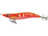 Leurre Savage Gear Squid Dealer #2.5N 3.9"/M 10.6g - Triglia