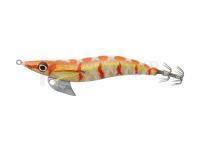 Leurre Savage Gear Squid Dealer #3.5N 3"/M 18.8G 11CM - Fire Shrimp