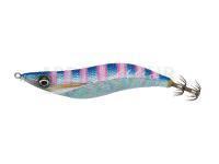 Leurre Savage Gear Super Cast Egi #3.0ND 2.9"/M 19g 10.5cm - Ocean Candy