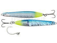 Leurre Savage Gear Surf Seeker 10.5cm 35g - Blue Chrome