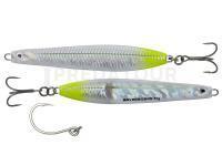 Leurre Savage Gear Surf Seeker 10.5cm 35g - White Pearl