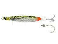 Leurre Savage Gear Surf Seeker 10cm 30g - Green Mackerel