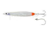 Leurre Savage Gear Surf Seeker 11cm 40g - Pearl Silver