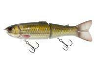 Leurre Savage Gear Wide Glide Scandal 20cm 107g - Dirty Roach