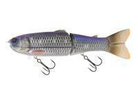 Leurre Savage Gear Wide Glide Scandal 20cm 107g - Roach
