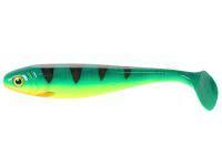 Leurre Souple Shaker Baits Elephant Shad 7.5 inch | 19cm | 58g - Firetiger