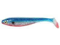 Leurre Souple Shaker Baits Elephant Shad 8.5 inch | 22cm | 103g - Blue Herring