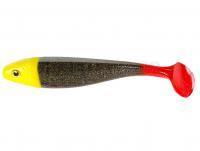 Leurre Souple Shaker Baits Elephant Shad 8.5 inch | 22cm | 103g - German Flag