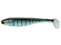 Leurre Souple Shaker Baits Elephant Shad 8.5 inch | 22cm | 103g - Mackerel