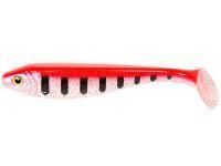 Leurre Souple Shaker Baits Elephant Shad 8.5 inch | 22cm | 103g - Red Striper