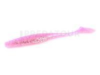 Leurre Souple Shaker Baits Huntershad 3.5 inch | 89 mm 3.5g - Pink Piggy