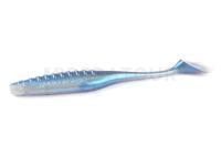 Leurre Souple Shaker Baits Huntershad 5.0 inch | 127 mm 9.5g - Blue Smelt