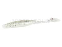 Leurre Souple Shaker Baits Huntershad 5.0 inch | 127 mm 9.5g - Pale Skull