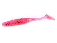 Leurre Souple Shaker Baits Huntershad 5.0 inch | 127 mm 9.5g - Salmon Roe