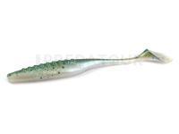 Leurre Souple Shaker Baits Huntershad 5.0 inch | 127 mm 9.5g - Smelly Green