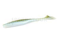 Leurre Souple Shaker Baits Huntershad 5.0 inch | 127 mm 9.5g - Smelt