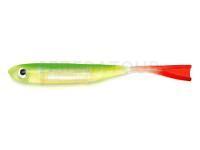 Leurre Shaker Baits Ice Hunter 75mm - Green