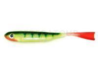 Leurre Shaker Baits Ice Hunter 75mm - Perch