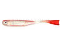 Leurre Shaker Baits Ice Hunter 75mm - Red