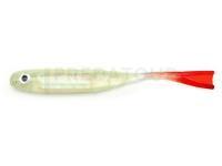 Leurre Shaker Baits Ice Hunter 75mm - White