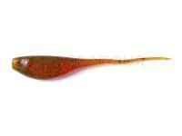 Leurre Shaker Baits Ice Seed 75mm - #A5