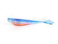 Leurre Shaker Baits Lilla Verner 100mm - Blue Angel