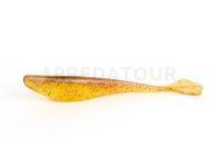 Leurre Shaker Baits Lilla Verner 100mm - Dusker