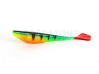 Leurre Shaker Baits Lilla Verner 100mm - Firetiger