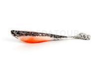 Leurre Shaker Baits Lilla Verner 100mm - Mandarin