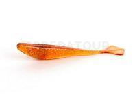 Leurre Shaker Baits Lilla Verner 100mm - Motoroil