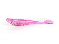 Leurre Shaker Baits Lilla Verner 100mm - Pinky