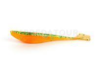 Leurre Shaker Baits Lilla Verner 100mm - Smelly Carrot