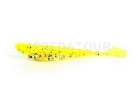 Leurre Shaker Baits Lilla Verner 50mm - Yellow Flake