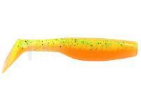 Leurre Souple Shaker Baits Piggyshad 3.5 inch | 89 mm | 5.55g - Disco King