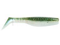 Leurre Souple Shaker Baits Piggyshad 3.5 inch | 89 mm | 5.55g - Light Night Sky