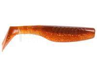 Leurre Souple Shaker Baits Piggyshad 3.5 inch | 89 mm | 5.55g - Motor Oil