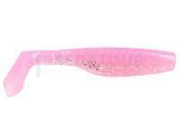 Leurre Souple Shaker Baits Piggyshad 3.5 inch | 89 mm | 5.55g - Pink Piggy