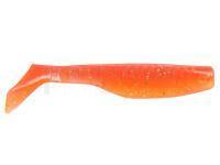 Leurre Souple Shaker Baits Piggyshad 3.5 inch | 89 mm | 5.55g - Red Carrot