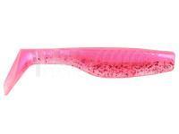 Leurre Souple Shaker Baits Piggyshad 3.5 inch | 89 mm | 5.55g - Salmon Roe