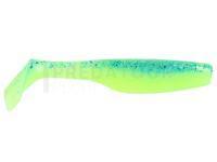 Leurre Souple Shaker Baits Piggyshad 3.5 inch | 89 mm | 5.55g - Swedish