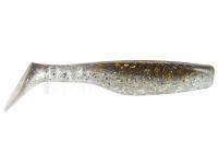 Leurre Souple Shaker Baits Piggyshad 5.0 inch | 127 mm | 16g - Must Have