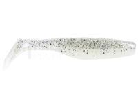 Leurre Souple Shaker Baits Piggyshad 5.0 inch | 127 mm | 16g - Pale Skull