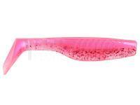 Leurre Souple Shaker Baits Piggyshad 5.0 inch | 127 mm | 16g - Salmon Roe