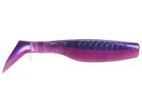 Leurre Souple Shaker Baits Piggyshad 5.0 inch | 127 mm | 16g - Sapso