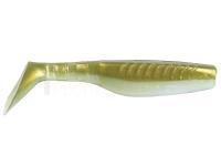 Leurre Souple Shaker Baits Piggyshad 5.0 inch | 127 mm | 16g - Smelt