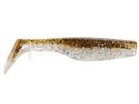 Leurre Souple Shaker Baits Piggyshad 5.0 inch | 127 mm | 16g - Smoked Vendace