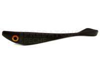 Leurre Souple Shaker Baits Stora Verner Vertical 6 inch | 15.5cm | 12g - Black