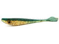 Leurre Souple Shaker Baits Stora Verner Vertical 6 inch | 15.5cm | 12g - Blue Flake